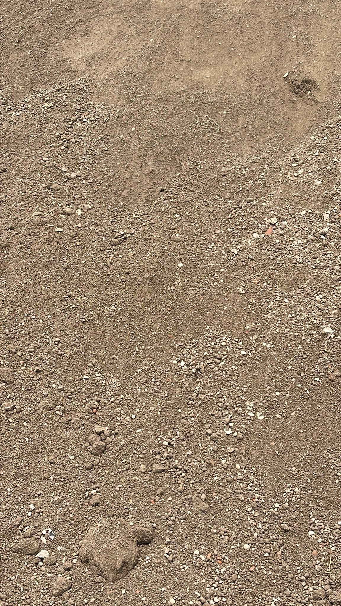 TERRA VAGLIATA 0 10 b