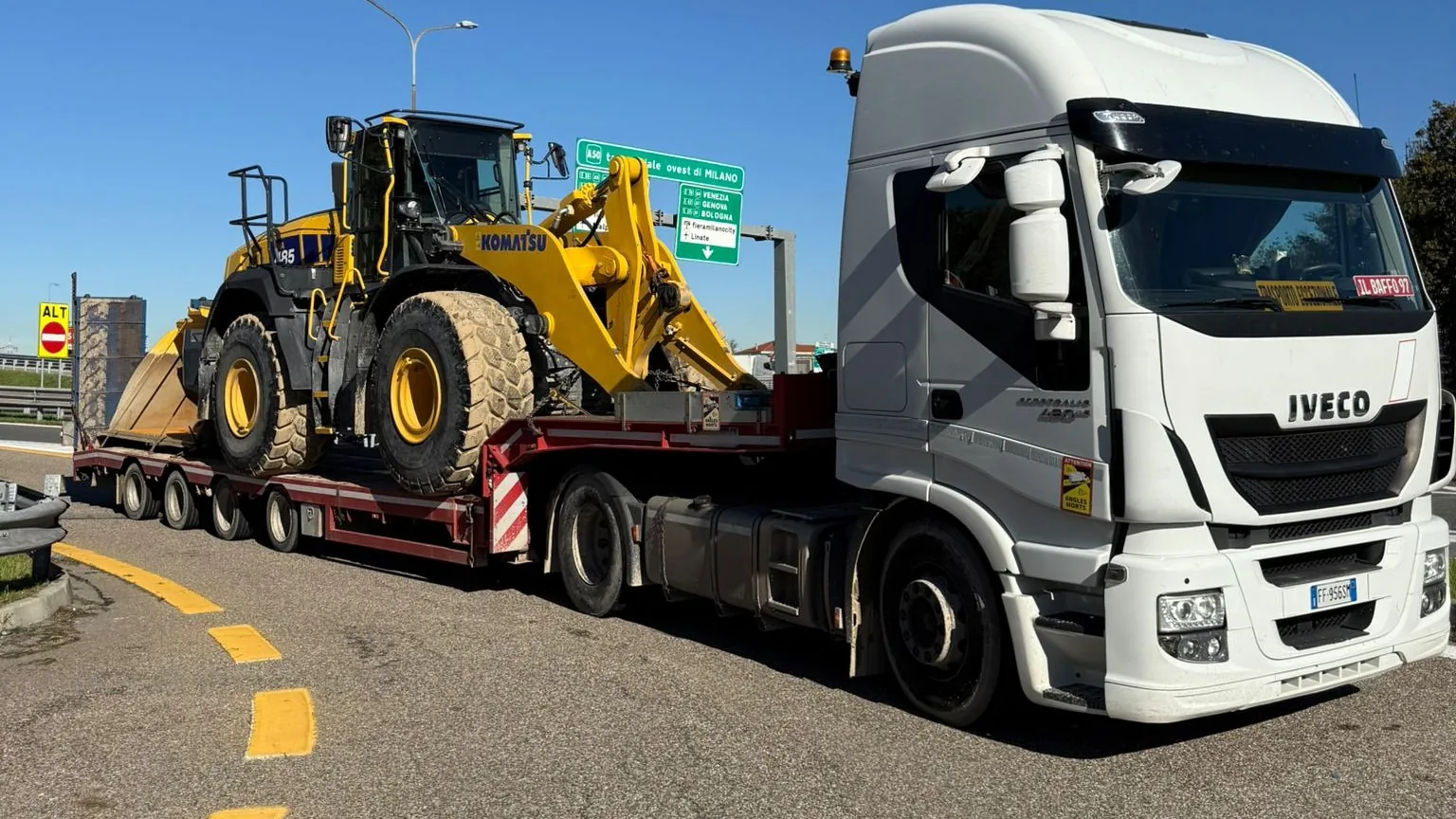 servizi trasporti eccezionali 1