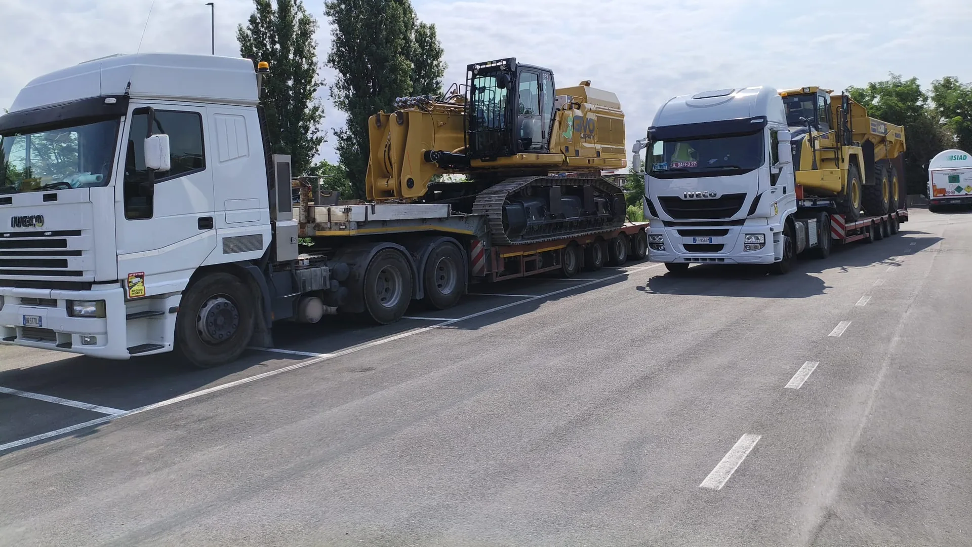 servizi trasporti eccezionali 3