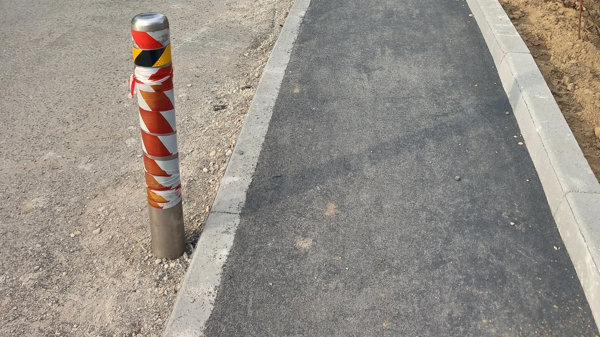 urbanizzazione BUCCINASCO acqua potabile 4